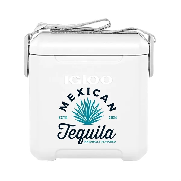 This lightweight and hands-free cooler brings the fun to your next... from ASI 87188 Showdown Displays