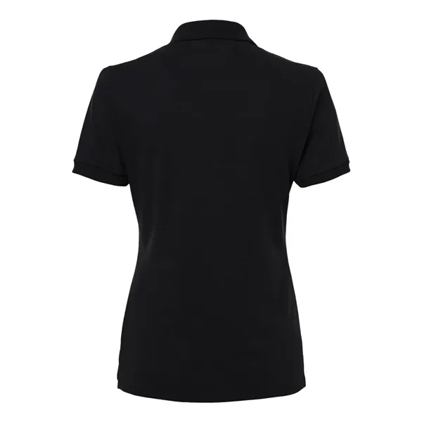 JERZEES Women's Dri-Power® Polo... from ASI 84358 S&S Activewear