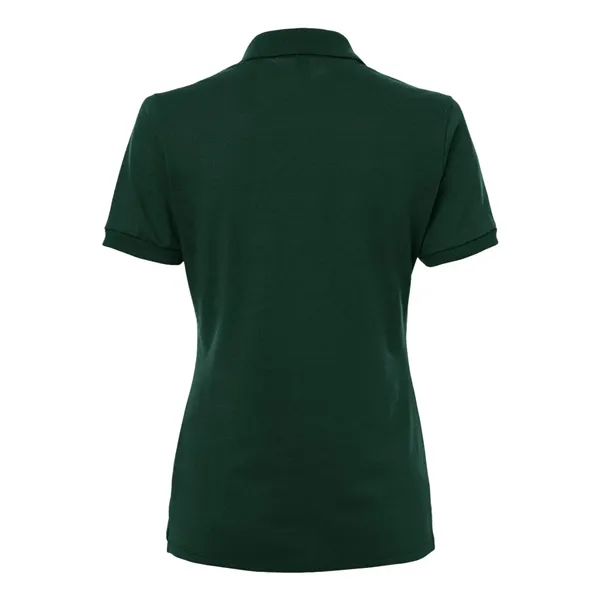 JERZEES Women's Dri-Power® Polo... from ASI 84358 S&S Activewear