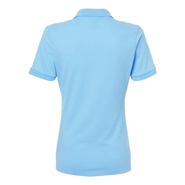 JERZEES Women's Dri-Power® Polo... from ASI 84358 S&S Activewear