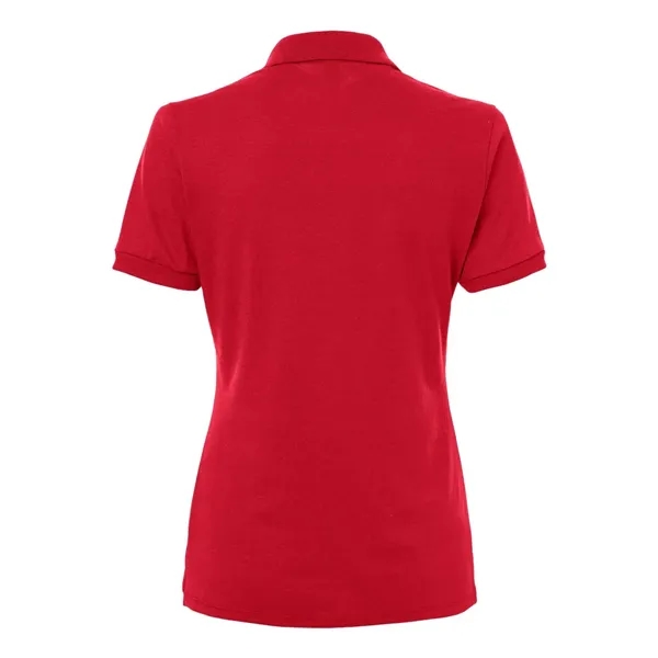 JERZEES Women's Dri-Power® Polo... from ASI 84358 S&S Activewear