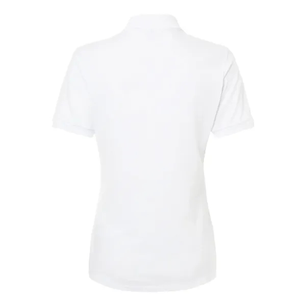 JERZEES Women's Dri-Power® Polo... from ASI 84358 S&S Activewear