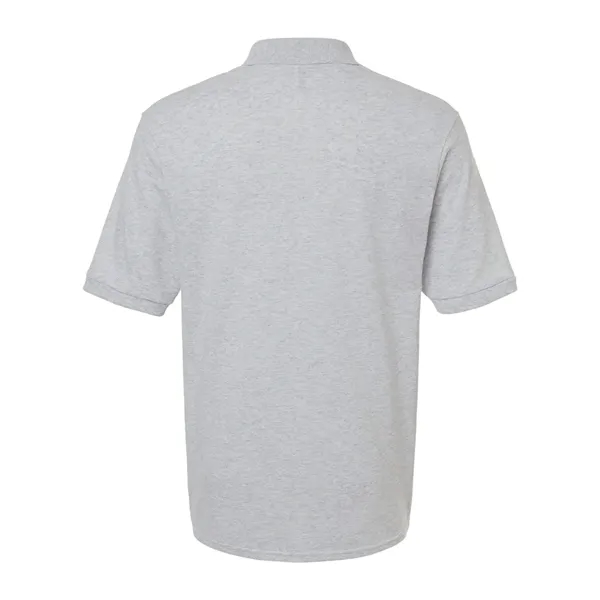 JERZEES Dri-Power® Polo... from ASI 84358 S&S Activewear