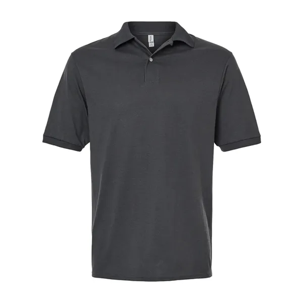 JERZEES Dri-Power® Polo... from ASI 84358 S&S Activewear