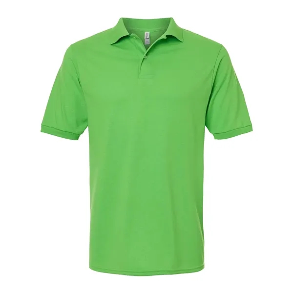 JERZEES Dri-Power® Polo... from ASI 84358 S&S Activewear