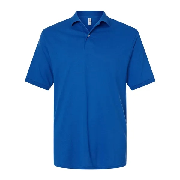 JERZEES Dri-Power® Polo... from ASI 84358 S&S Activewear