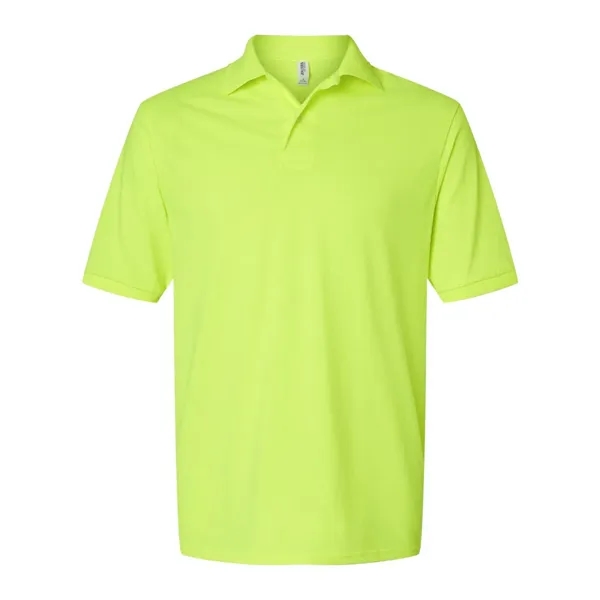JERZEES Dri-Power® Polo... from ASI 84358 S&S Activewear