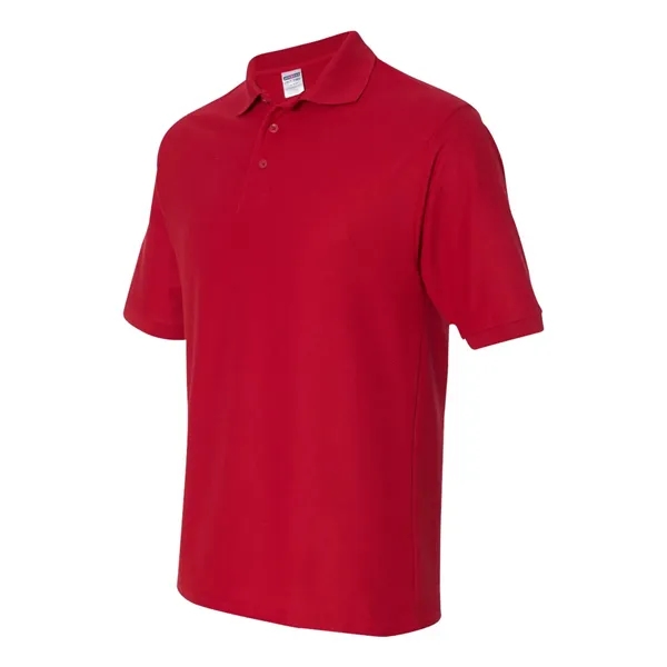 Jerzees® Easy Care Sport Shirt, blank.... from ASI 84358 S&S Activewear