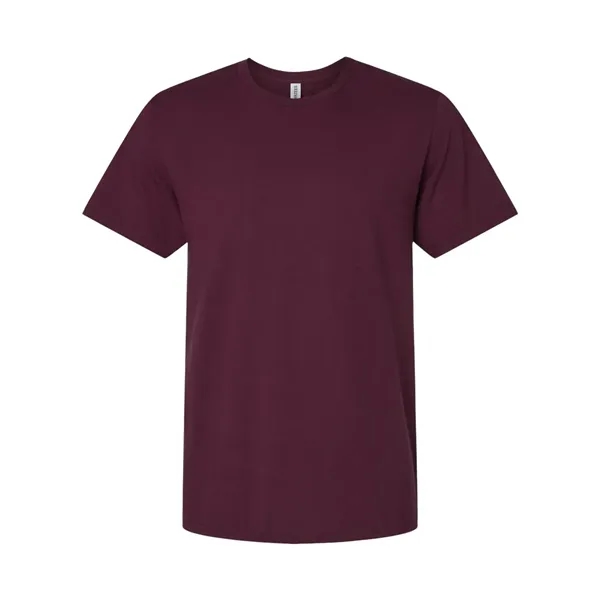 JERZEES Premium Cotton T-Shirt... from ASI 84358 S&S Activewear