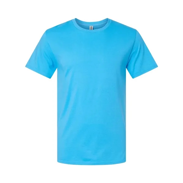 JERZEES Premium Cotton T-Shirt... from ASI 84358 S&S Activewear
