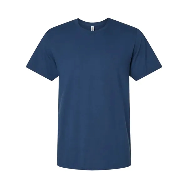 JERZEES Premium Cotton T-Shirt... from ASI 84358 S&S Activewear