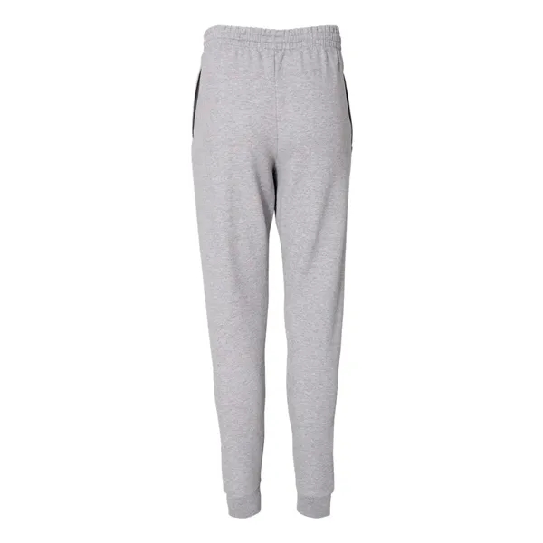 Nublend® Joggers... from ASI 84358 S&S Activewear