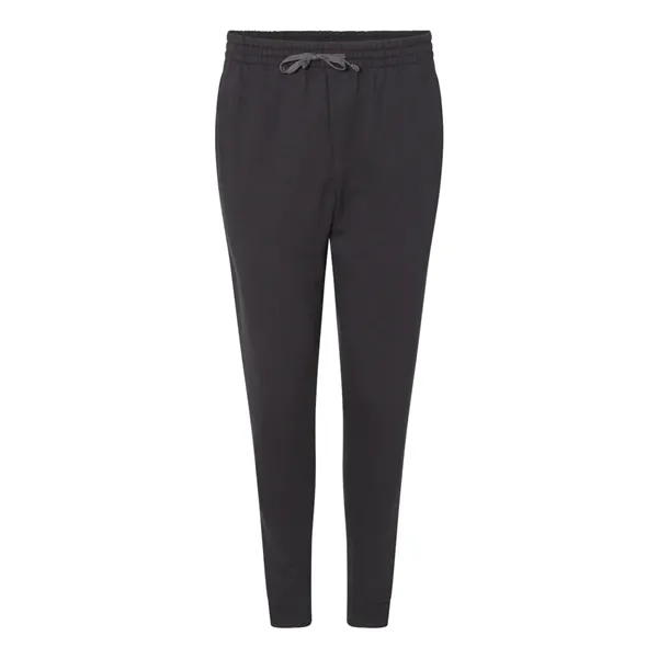 Nublend® Joggers... from ASI 84358 S&S Activewear