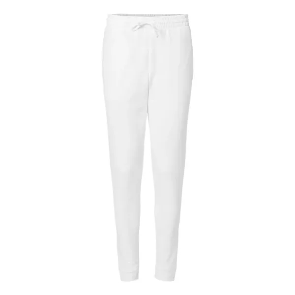 Nublend® Joggers... from ASI 84358 S&S Activewear