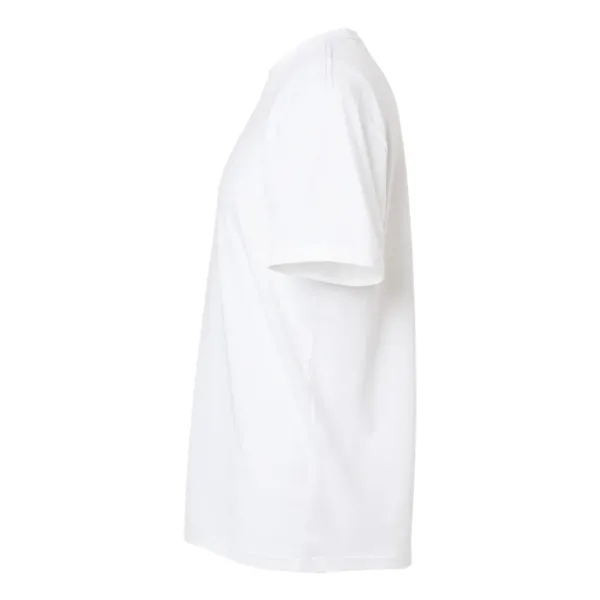 Kastlfel Unisex RecycledSoft™ T-Shirt... from ASI 84358 S&S Activewear