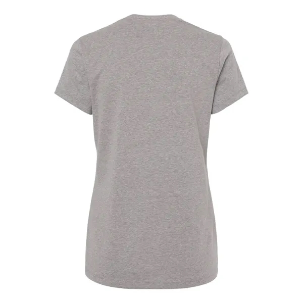 Kastlfel Women's RecycledSoft™ T-Shirt... from ASI 84358 S&S Activewear