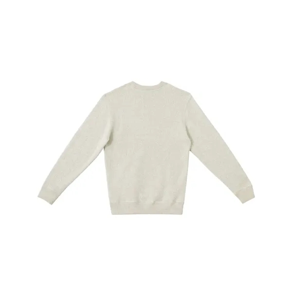 Lane Seven Nantucket Crewneck... from ASI 84358 S&S Activewear
