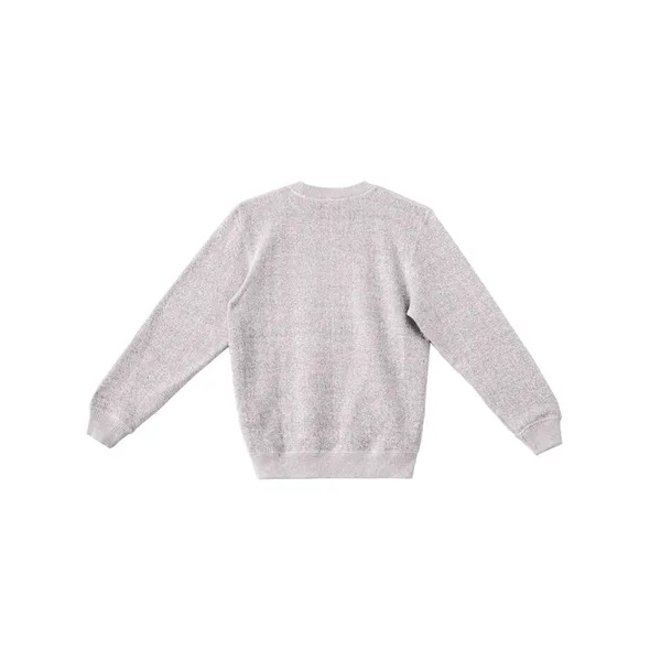 Lane Seven Nantucket Crewneck... from ASI 84358 S&S Activewear