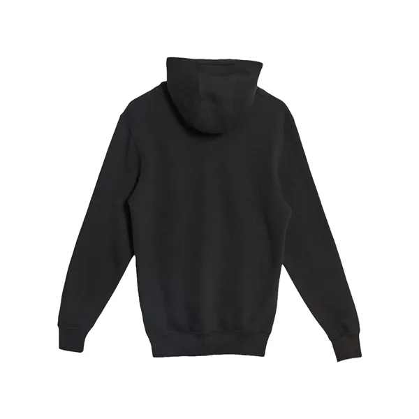 Lane Seven Premium Pullover Hooded Sweatshirt... from ASI 84358 S&S Activewear
