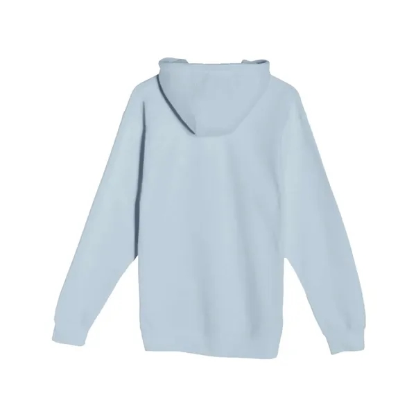 Lane Seven Premium Pullover Hooded Sweatshirt... from ASI 84358 S&S Activewear