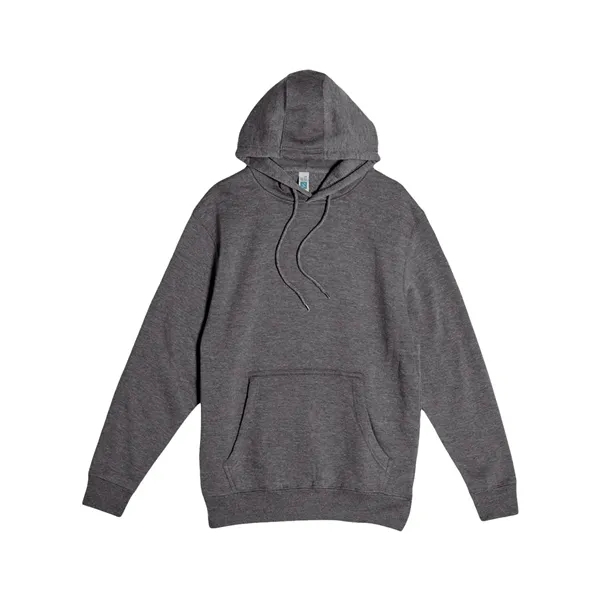 Lane Seven Premium Pullover Hooded Sweatshirt... from ASI 84358 S&S Activewear