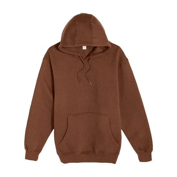 Lane Seven Premium Pullover Hooded Sweatshirt... from ASI 84358 S&S Activewear