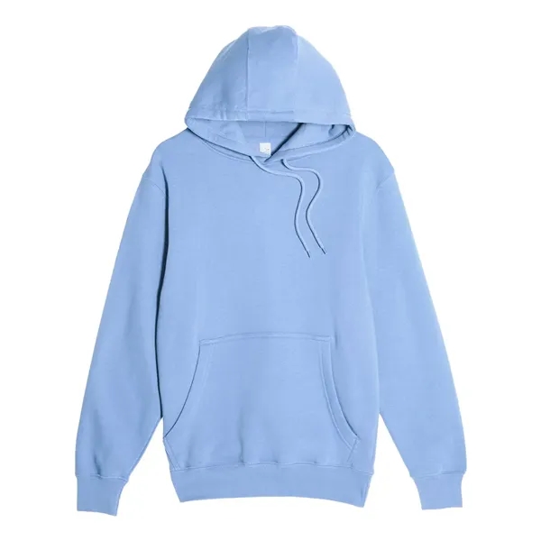 Lane Seven Premium Pullover Hooded Sweatshirt... from ASI 84358 S&S Activewear