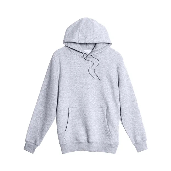 Lane Seven Premium Pullover Hooded Sweatshirt... from ASI 84358 S&S Activewear