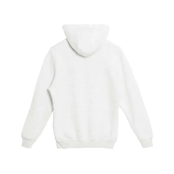 Lane Seven Premium Pullover Hooded Sweatshirt... from ASI 84358 S&S Activewear