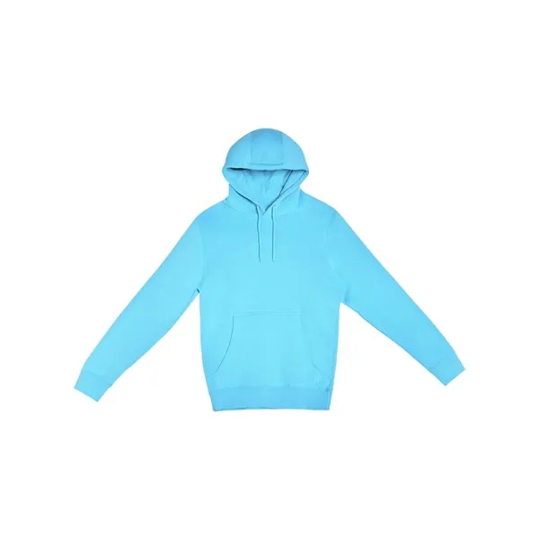 Lane Seven Premium Pullover Hooded Sweatshirt... from ASI 84358 S&S Activewear