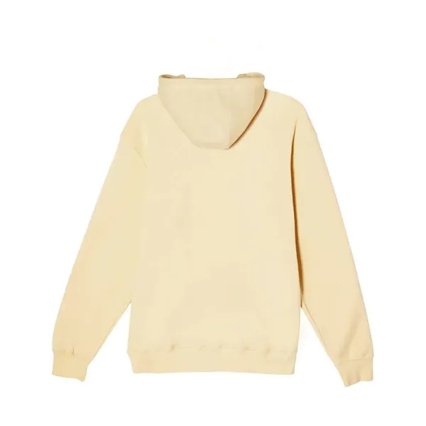 Lane Seven Premium Pullover Hooded Sweatshirt... from ASI 84358 S&S Activewear