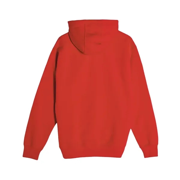 Lane Seven Premium Pullover Hooded Sweatshirt... from ASI 84358 S&S Activewear