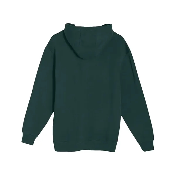Lane Seven Premium Pullover Hooded Sweatshirt... from ASI 84358 S&S Activewear