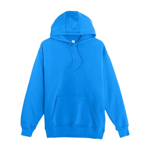 Lane Seven Premium Pullover Hooded Sweatshirt... from ASI 84358 S&S Activewear