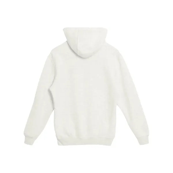 Lane Seven Premium Full-Zip Hooded Sweatshirt... from ASI 84358 S&S Activewear