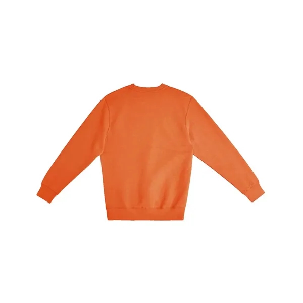 Lane Seven Premium Crewneck Sweatshirt... from ASI 84358 S&S Activewear