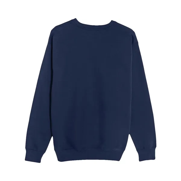 Lane Seven Premium Crewneck Sweatshirt... from ASI 84358 S&S Activewear