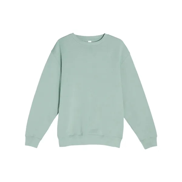 Lane Seven Premium Crewneck Sweatshirt... from ASI 84358 S&S Activewear