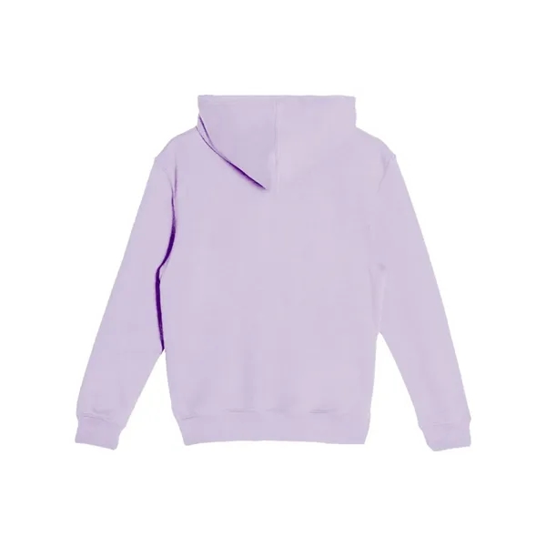 Lane Seven Youth Premium Pullover Hooded Sweatshirt... from ASI 84358 S&S Activewear