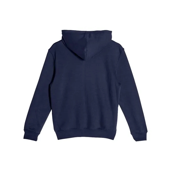Lane Seven Youth Premium Pullover Hooded Sweatshirt... from ASI 84358 S&S Activewear