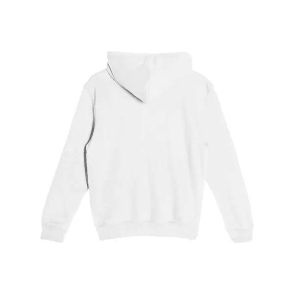 Lane Seven Youth Premium Pullover Hooded Sweatshirt... from ASI 84358 S&S Activewear