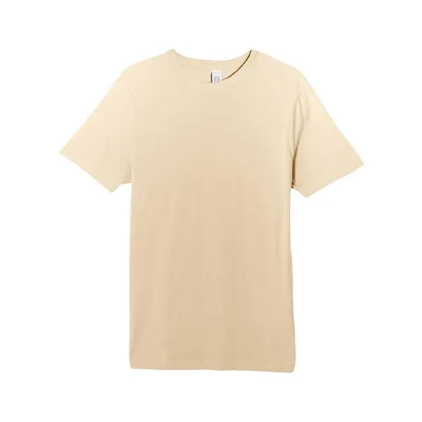 Lane Seven Deluxe T-shirt... from ASI 84358 S&S Activewear