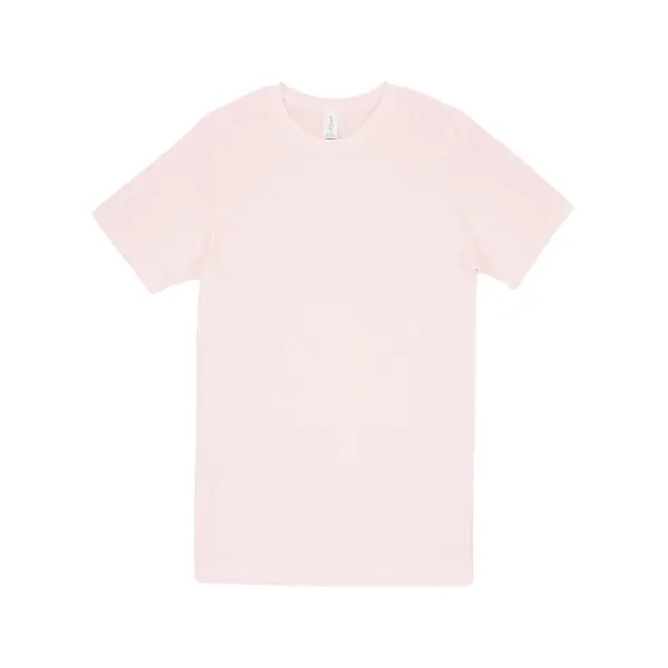 Lane Seven Deluxe T-shirt... from ASI 84358 S&S Activewear