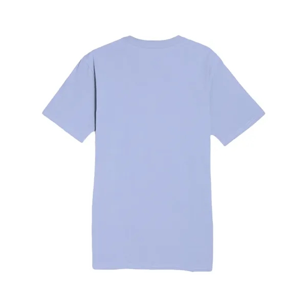 Lane Seven Heavyweight T-Shirt... from ASI 84358 S&S Activewear