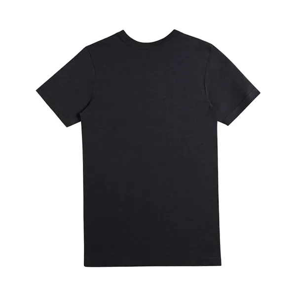 Lane Seven Deluxe CVC T-Shirt... from ASI 84358 S&S Activewear