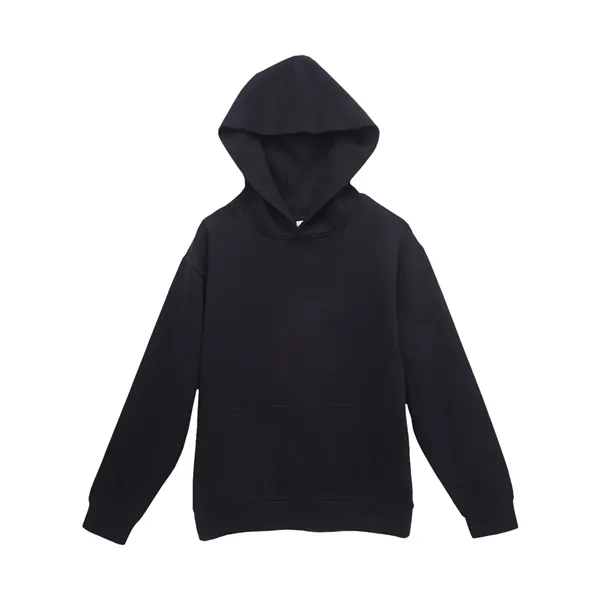 Lane Seven Urban Pullover Hooded Sweatshirt... from ASI 84358 S&S Activewear