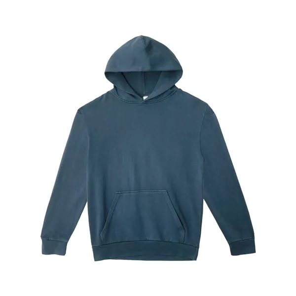 Lane Seven Urban Pullover Hooded Sweatshirt... from ASI 84358 S&S Activewear