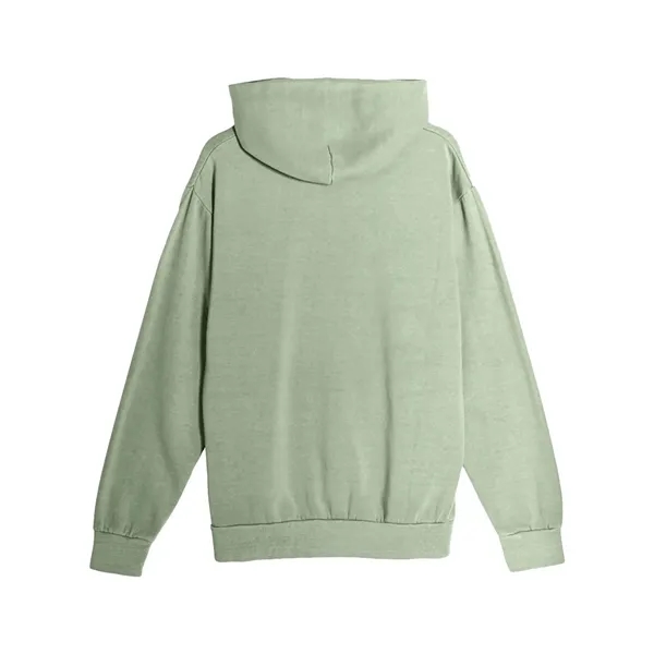 Lane Seven Urban Pullover Hooded Sweatshirt... from ASI 84358 S&S Activewear
