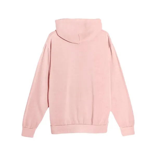 Lane Seven Urban Pullover Hooded Sweatshirt... from ASI 84358 S&S Activewear