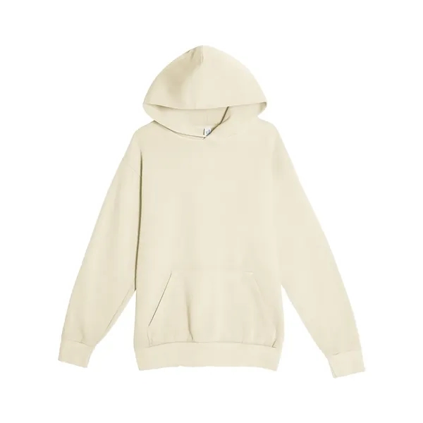 Lane Seven Urban Pullover Hooded Sweatshirt... from ASI 84358 S&S Activewear